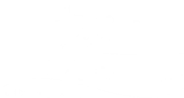 Herzlich Willkommen bei heise regioconcept